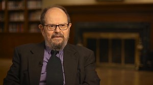 MIT Professor Richard Lindzen On the Corruption of Climate Science The New Criterion 25 Apr 2016 | We Want Our Nation Back