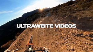 GoPro HERO12 Black Creator Edition – enthält HERO12 Black, Volta (Batteriegriff, Stativ, Fernbedienung), Media Mod, Light Mod, Enduro-Akku und Tragetasche, 1080p