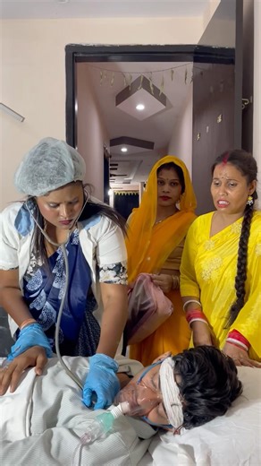 Main kaise jiyo bhole baba use likh de mere mukadr me only action hai doston 😭🙏