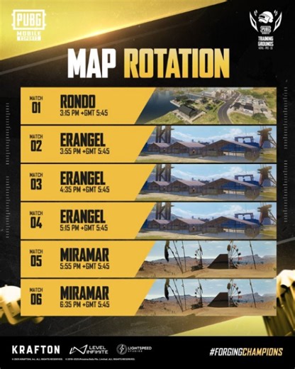 19 reactions | PUBG MOBILE South Asia Esports on Reels | Facebook