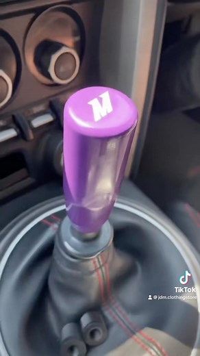 4.3K views · 174 reactions | MISHIMOTO gear knobs back in stock! #jdm #gearknob #roulette #mishimoto #tutorial #carguys #fyp #explore #newproducts #japperformanceparts | JapPerformanceParts | Facebook