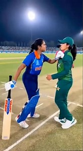 U19 India Vs Pakistan Heat Moment Viral Video😱 #india #cricket #shorts #youtubeshorts #viratkohli