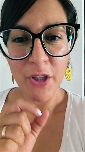 Exploring Mango Varieties and Their Unique Flavors