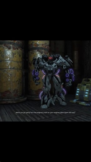 bayverse soudwave mod transformers rotds #shorts