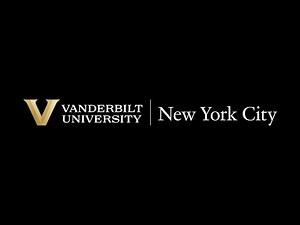 Inside Vanderbilt's Historic NYC Expansion
