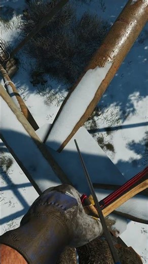 SCUM - I´m trapped above a zombie horde...
