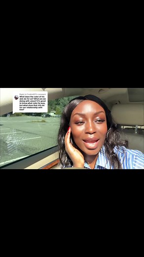 Replying to @Cookie801 you ask the question why they worked hard to change jesus skin color.#africantiktoker#usatitok#humanity#congolaise🇨🇩#christianity#vladimirputin