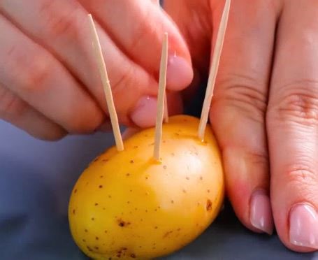 Genius food hacks for every occasion! | 5-Minute Crafts