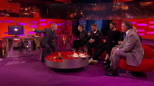 75 reactions · 16 shares | ***CALLING TAKE THAT FANS - WE'RE COMING BACK TO SCARBOROUGH*** After gaining a ★★★★★ star review- we're coming BACK! The Award Winning Official Number 1 TAKE THAT Tribute Show returns to the YMCA Theatre in Scarborough on FRIDAY 6th DECEMBER. BOOK HERE: https://www.ticketsource.co.uk/booking/venueplan/XRwnjgVeIThE | Rule The World | Facebook