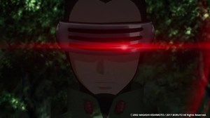 31K views · 1.5K reactions | What's with this "final boss" vibes. ...