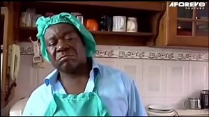 One of the funniest Nollywood comedy movies of all time 😂😂😂 | Charlie Comedy TV