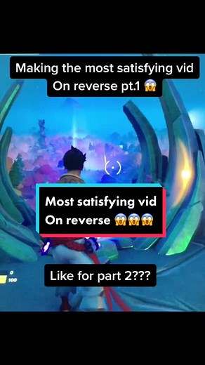 Wow😝🙄🇧🇷🤿#duet #fyp #default_cute #foryourpage #thankyou #4urpage #4upage #viral #RIP #fortnite #funny #foryou #ps4 #satisfyingvideo #reverse