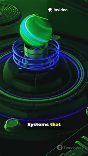The Death of the VFX Pipeline