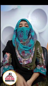 Real Estate In Karachi l Low Cost Plots In Karachi l Estate Safe Marketing. #EstateSafeMarketing #realestateinkarachi #propertyinformation #plotsoninstallment #realestateexpert | Estate Safe Marketing