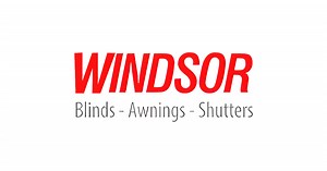 Contact | Windsor Blinds Awnings Shutters