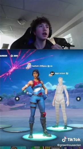 We Don't View Bot #stableronaldo #clip