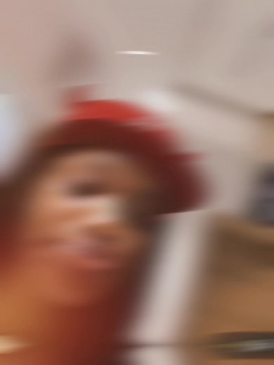 Yes i am🤪#obsessedwithyou