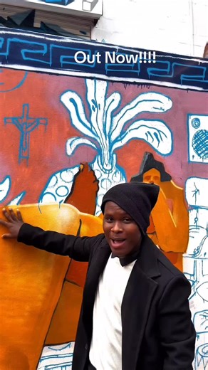 Losing Sleep Out Now!!!! Do check it out The pursuit of great purpose #BLUE #LOSINGSLEEP #OUTNOW #NEWMUSIC