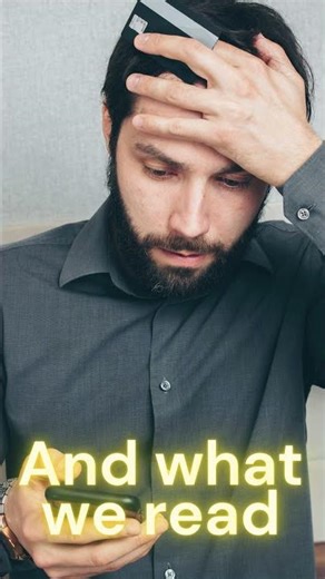 Turn Your Commute Into Success — Start Your FREE Audiobook Trial Today - Free #entrepreneurlife #usa