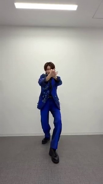 #大東立樹 CLASS SEVEN - White Love #めざましライブ 2025