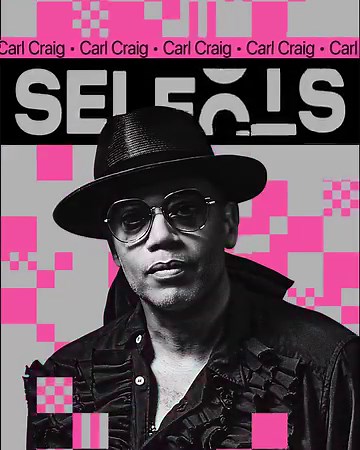 90 reactions · 4 comments | I’m always traveling to new places to...