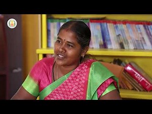 SMC MEETING BEST PRACTICES VIDEOS .