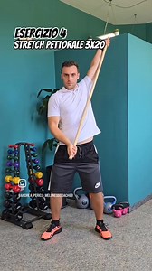 1.3M views · 9.1K reactions |  Un bastone e niente più! Avere una...