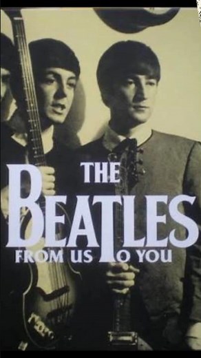 The Beatles-Ob-La-Di,Ob-La-Da (1967-1970)