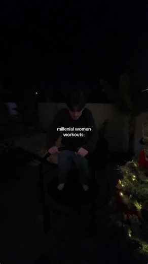 #fyp #relatable #viral #trampoline | workouts