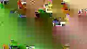 Did you know Australians use one billion takeaway coffee cups each year? That's enough to stretch around the world twice. Contrary to popular belief, these are not yet recycled. Robert Pascoe discusses his new program aiming to solve the problem of coffee cup waste. | ABC News