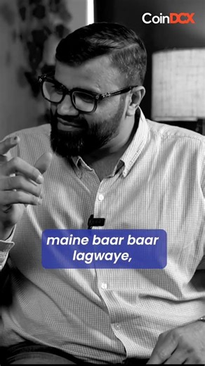 What does it really take to build a trader’s mindset?