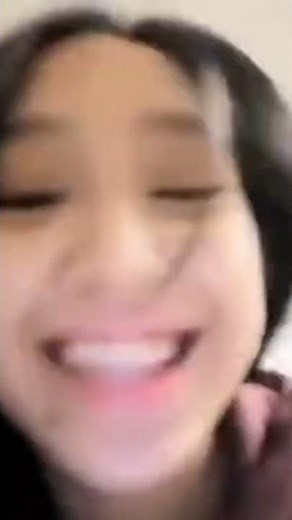 Yang lagi Viral di twitter dan telegram, ada yg punya full video? katanya sampe bawah