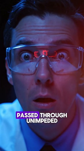 The Great Pyramid's Hidden Chambers #archaeology #ancientrelics #ancienthistory #history #ancient