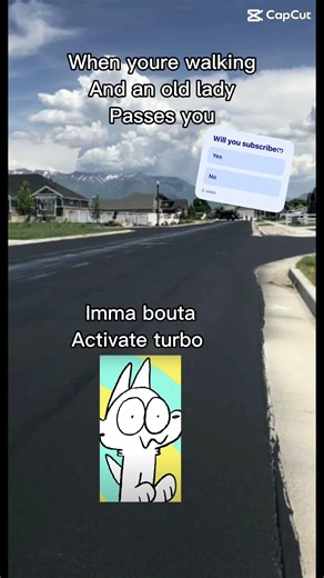 #funny #automobile #aimkid