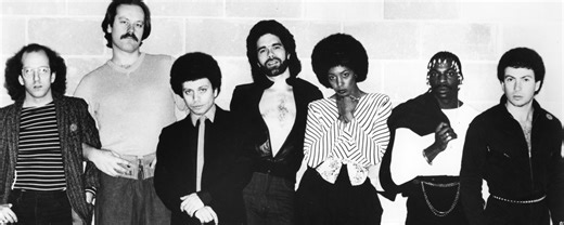 3 One-Hit Wonders From the Year 1980 That Every 80s Teen Remembers