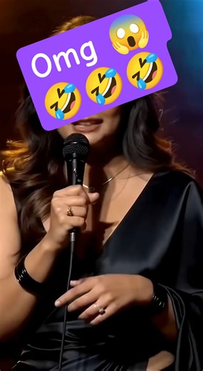 Funny Girl Stand-Up Comedy 😆 | Clean Daily Life Jokes