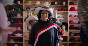 Netflix review: 'Worn Stories' proves a heart-warming, tender watch