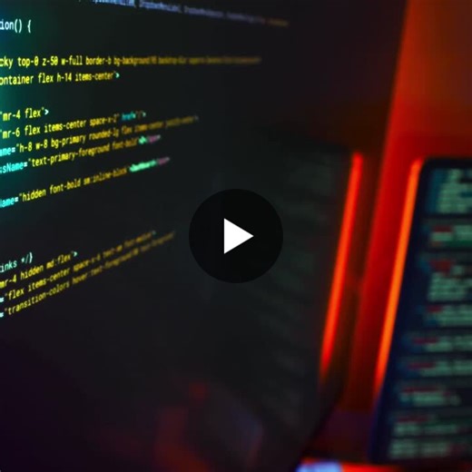 I’m currently recruiting 3 Graduate Software Engineers for a very close client of mine.This is a fully remote UK-based role, paying up to £40k, and is a genuinely strong opportunity for… | Michael Barrell (CertRP)