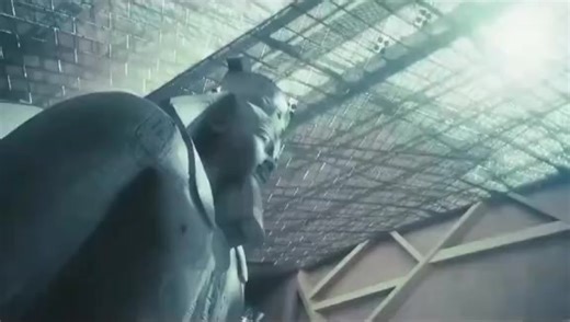 خش يا صاحبي عاملين حفلة عشان حنة اجدادي انهارده🥳 | Ruby F Omar