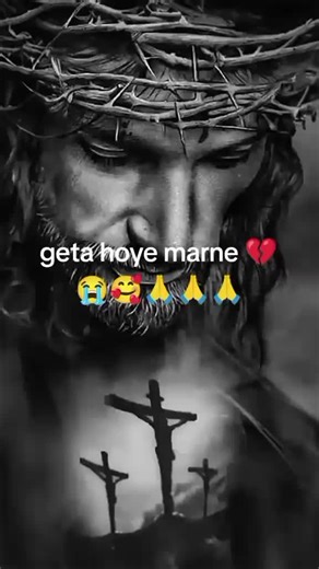 Sara ye geta lij على TikTok