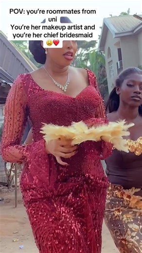 Bride Preparation: A Beautiful 2025 Wedding Story