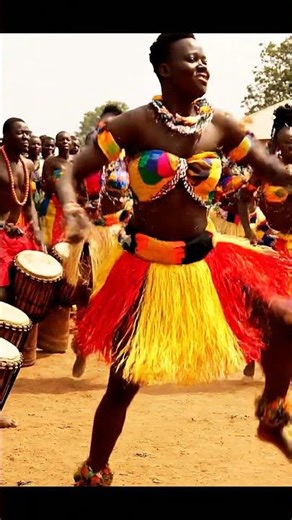 life of Africa sweet 😋 #shortsfeed #viral #africa #cinematic