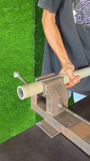 Diy homemade tools #diyCreative #diyProjects #homemadeTool | Bangroll Welder Art