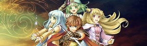 Check out these 2 games from KEMCO!