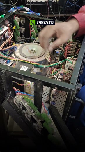 #poweramp Hameem Electronics | Vellore, Tamil Nadu 🇮🇳📞 9787878210