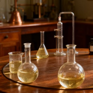 [Hot Item] High Efficiency Corrosion and Scale Inhibitor for Petroleum Chemical Circulating Cooling Water Systems Scale Inhibitor and Corrosion