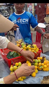 គុយចុះថោកហើយ………………,..😋 #yoga #Bopha #follower | BOPHA