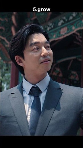 BREAD OR LOTTERY? The Most HEARTBREAKING Choice in SQUID GAME! 😭 | Season 2 #movie #short