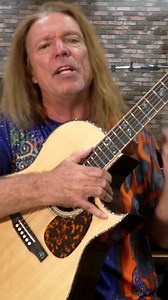 🚀 TRANSFORM YOUR VOICE IN JUST 30 MINUTES A DAY – FOR $1🚀 Don’t have hours to spend on vocal training? No problem. With Ken Tamplin Vocal Academy’s 30 Minute Singer course, you can improve your singing with just 30 minutes a day. For $1, you get 30 days of access to Ken’s most efficient vocal workout, designed for people who want real improvement but are short on time. Here’s what you’ll get: 🎶 A powerful 30-minute daily vocal routine that fits into even the busiest schedule. 📱 Stream on any