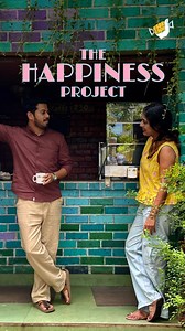 1.7M views · 32K reactions | ആരാണ് നിങ്ങളുടെ ആ ‘ഇടം’ ❤️✨ #friends #bff #love #life #eureka | Eureka Stories | Facebook